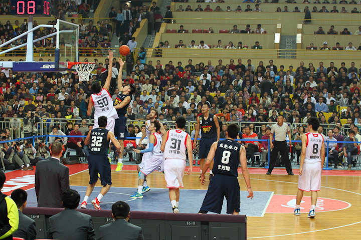 胜负的分水 胜负的分水