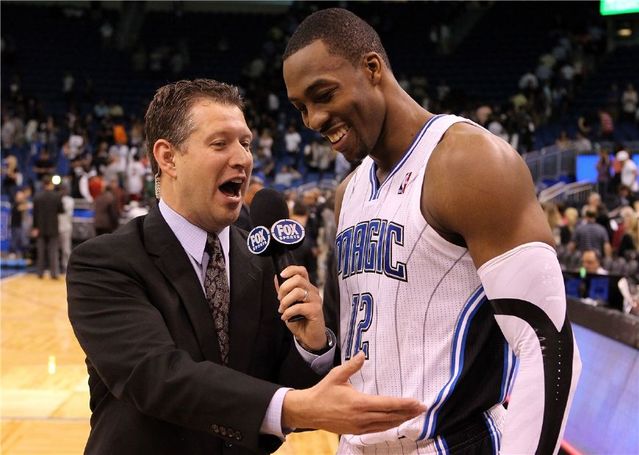 判断与细腻 判断与细腻