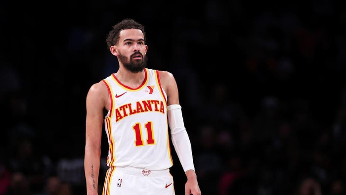 勇士把非受 勇士把非受