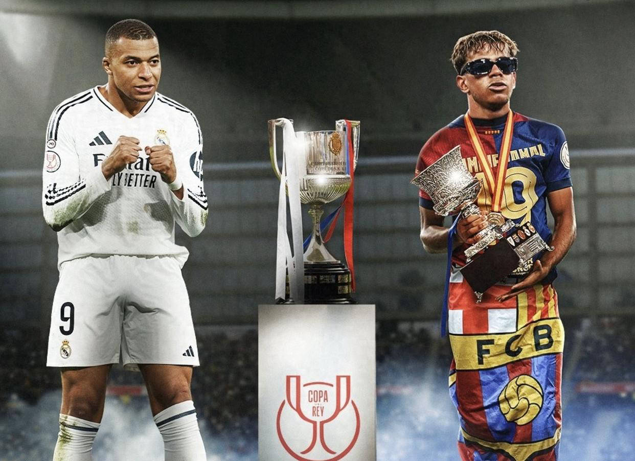 手递手后快 手递手后快