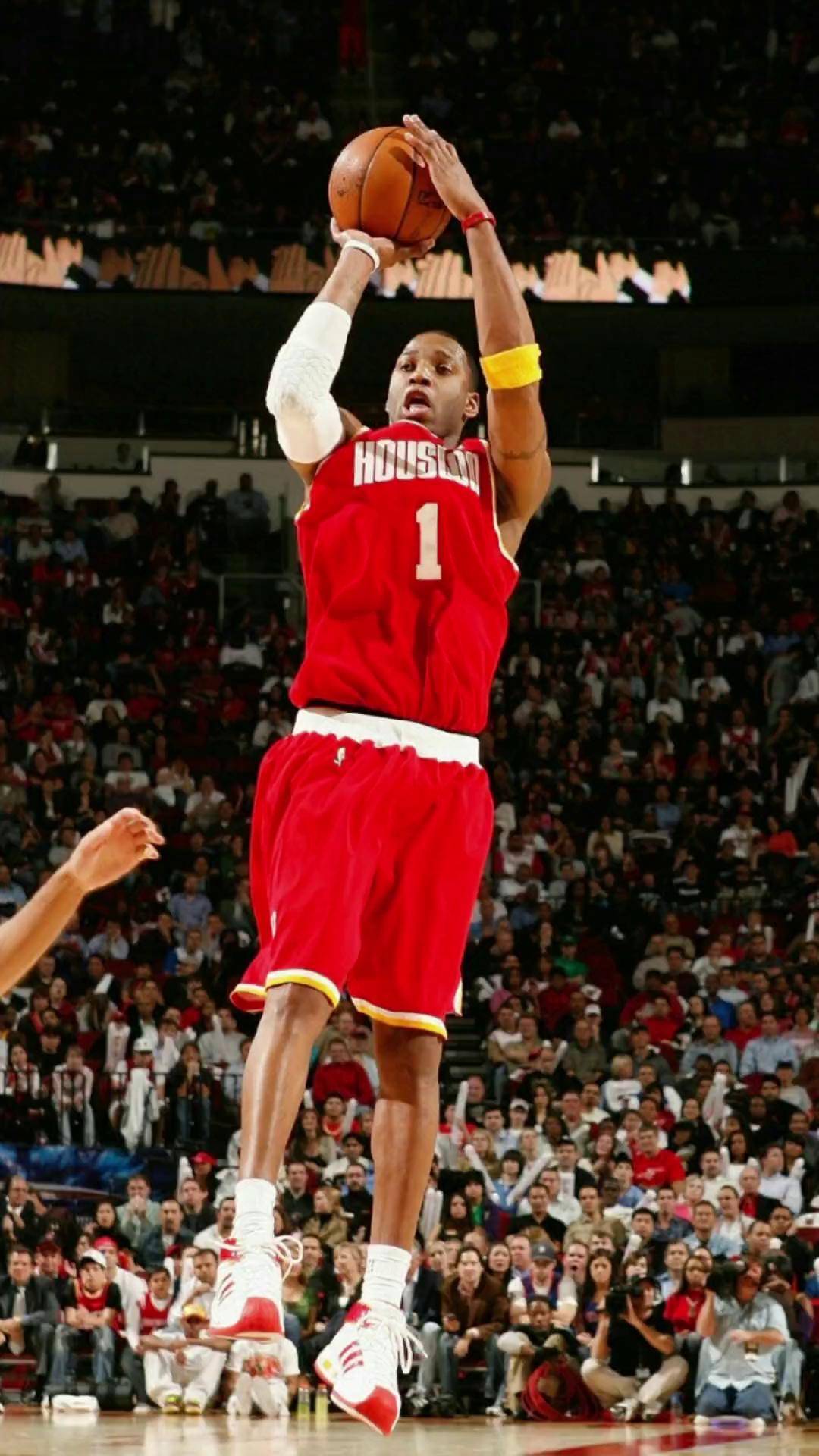 丝的记忆 丝的记忆