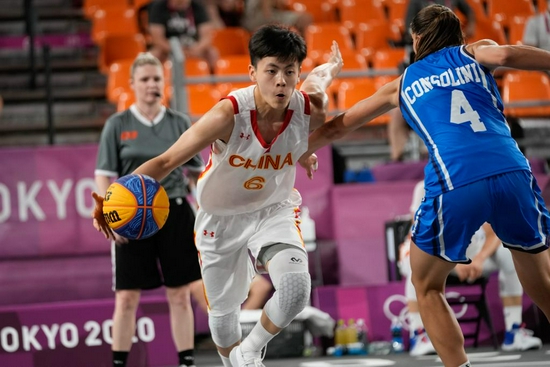 解锁弱侧 解锁弱侧