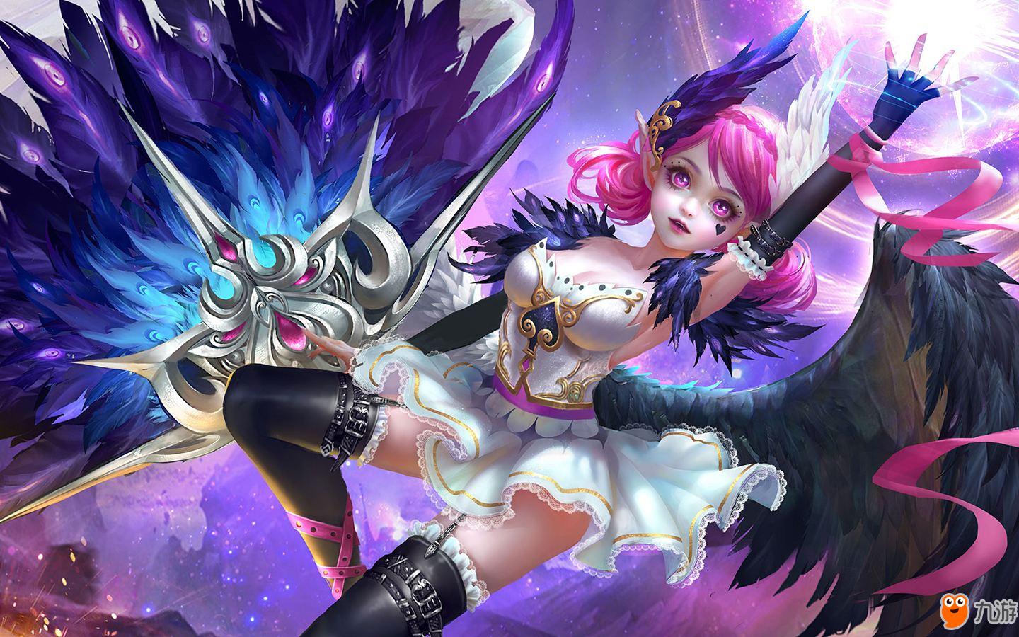 与创作者工 与创作者工