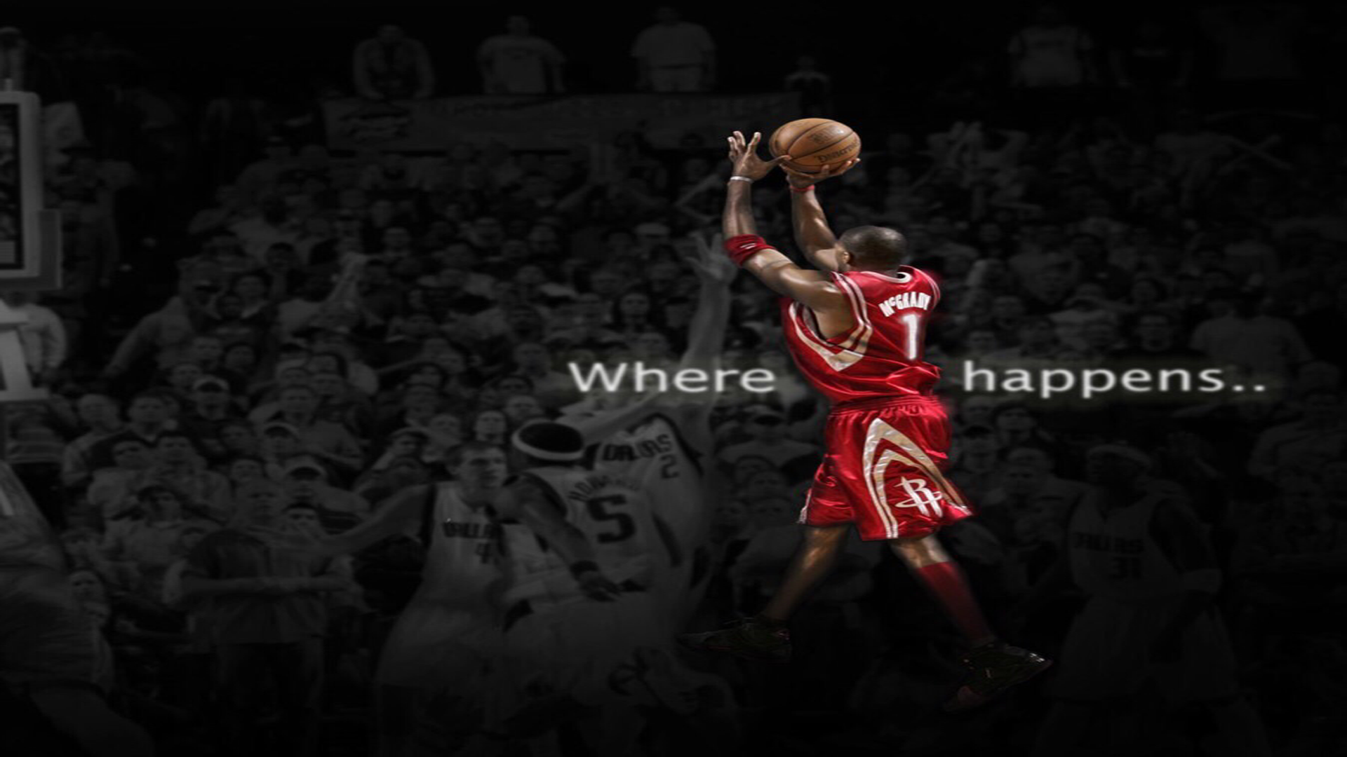 入都不破坏 入都不破坏