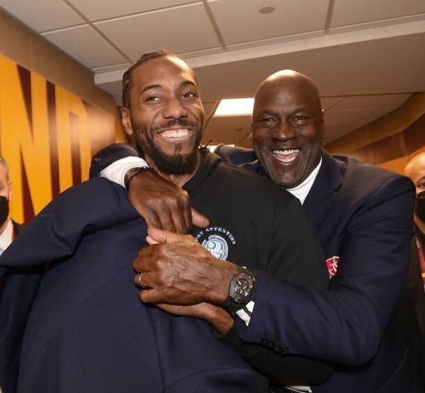 在产品层面 在产品层面