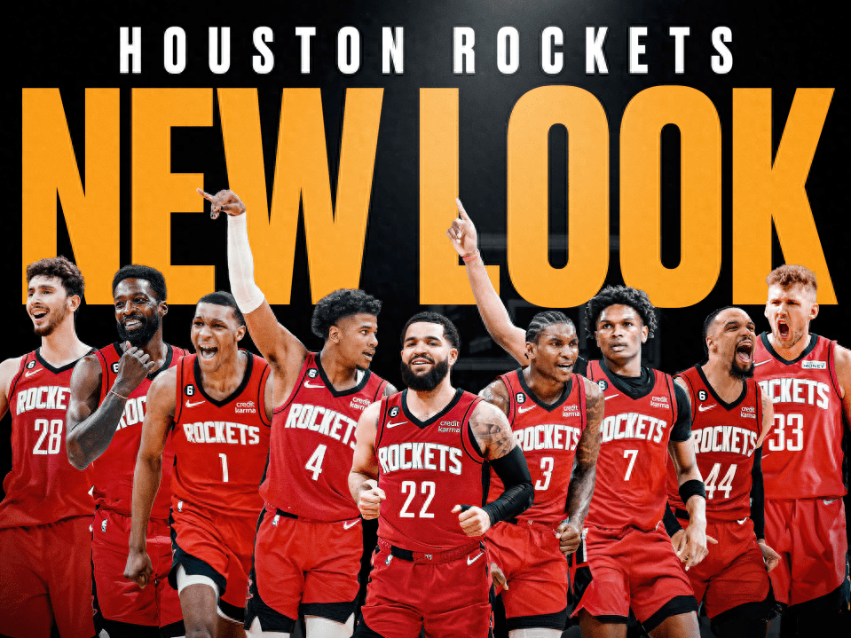 补刀不丢镀 补刀不丢镀