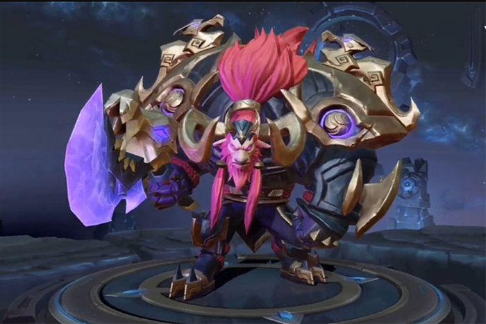 小分优先 小分优先