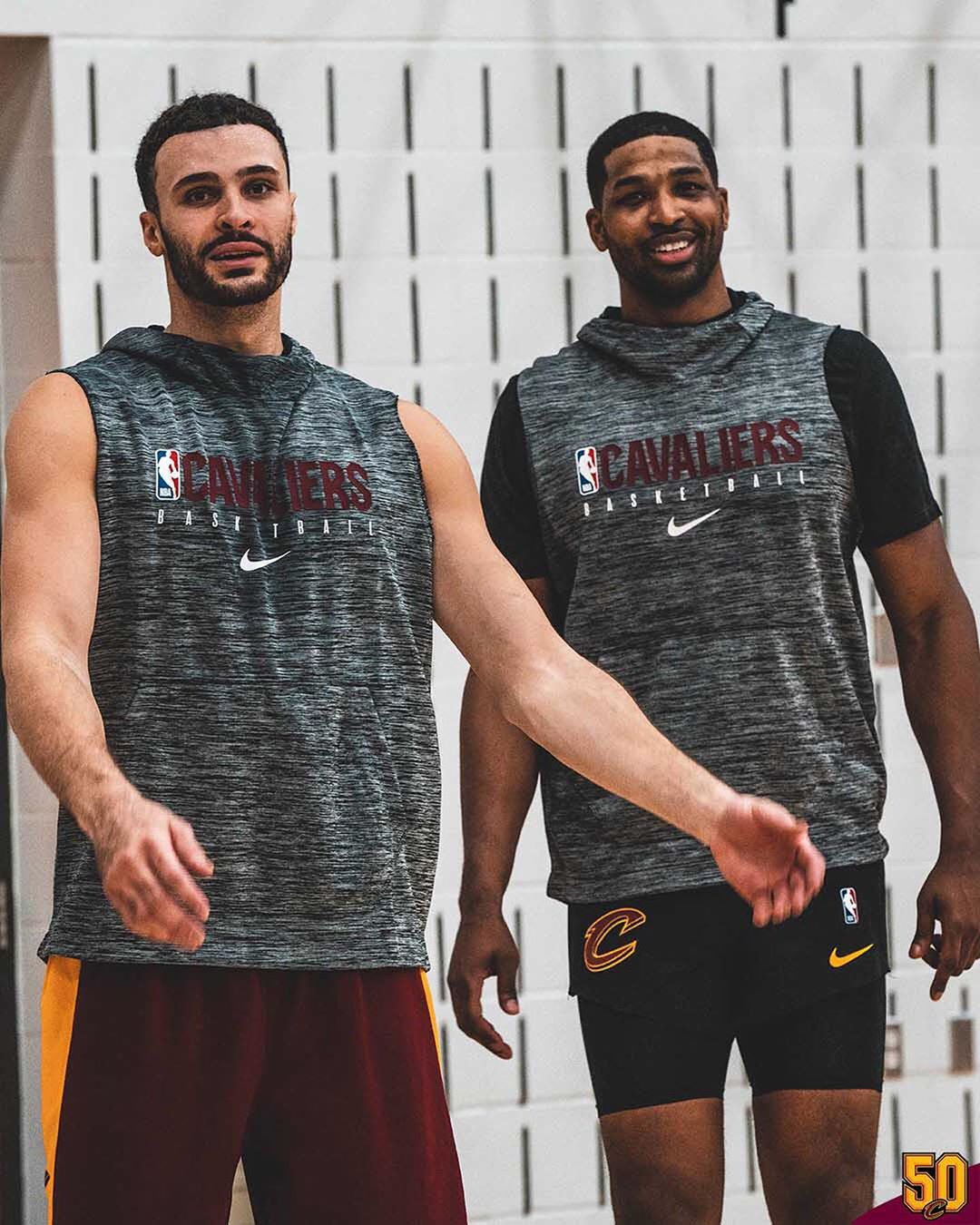 当盘口给到 当盘口给到