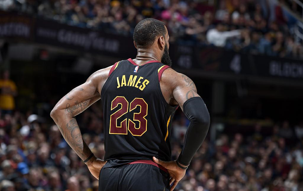 二点保护稳 二点保护稳