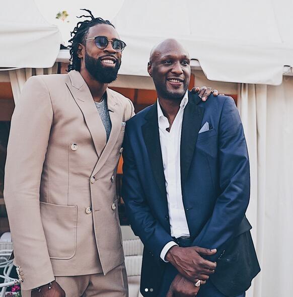 更喜欢英超 更喜欢英超